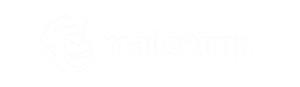 Mailchimp